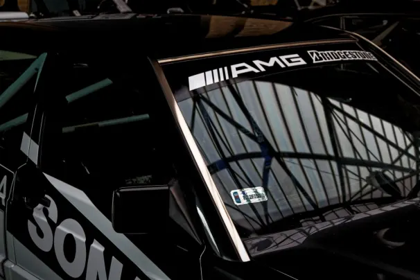 HRWager Kazino Android/iOS Lietotne